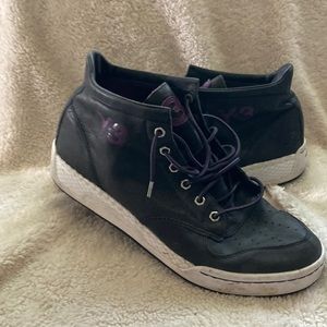 Adidas Y3 Sneakers